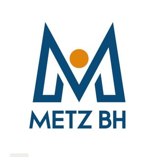 metz_bh